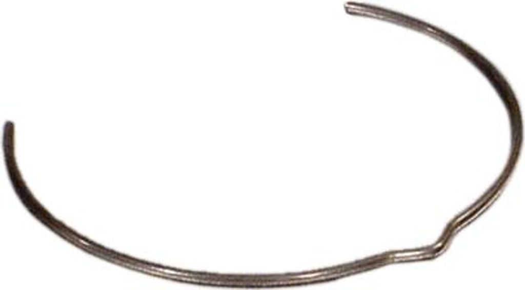 Feder 2+3.Gang Jeep CJ 52-95 Getriebe T-150