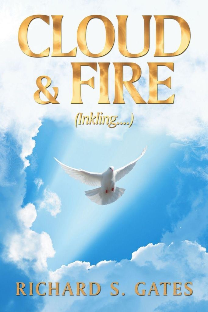 Cloud & Fire