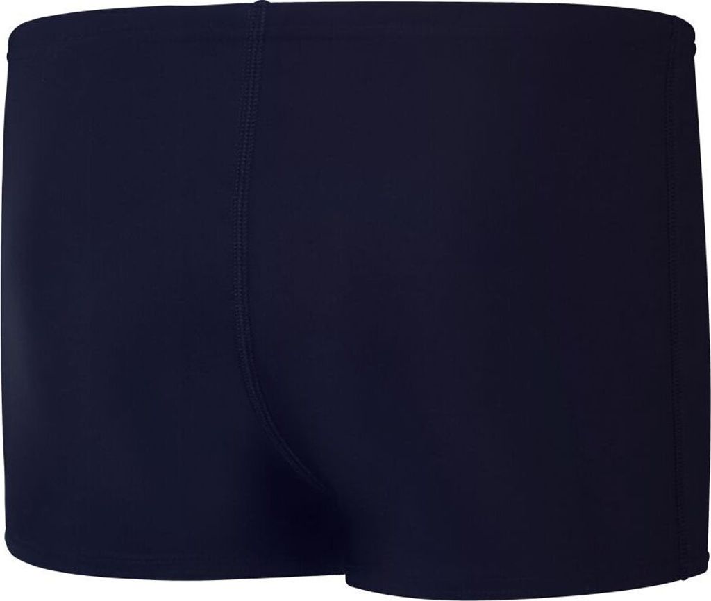 SPEEDO Boys HyperBoom Panel Aquashort TRUE NAVY / HARLEQUIN GREEN / TRUE NAVY / HARLEQUIN GREEN / 116