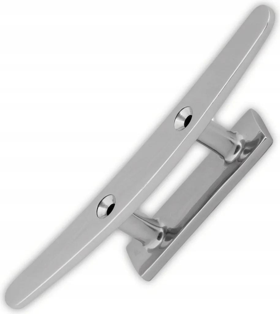 Pince en acier inoxydable A4 ultra solide de 125mm résistante aux acides
