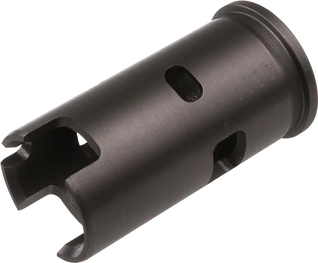 Cylindre Ø 38mm Blanc Sous-dimensionné pour Simson S51 KR51/2 SR50