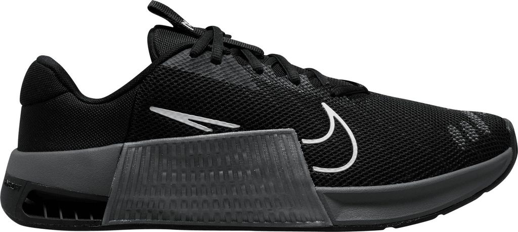 Nike Sneaker für Herren Produktbild 