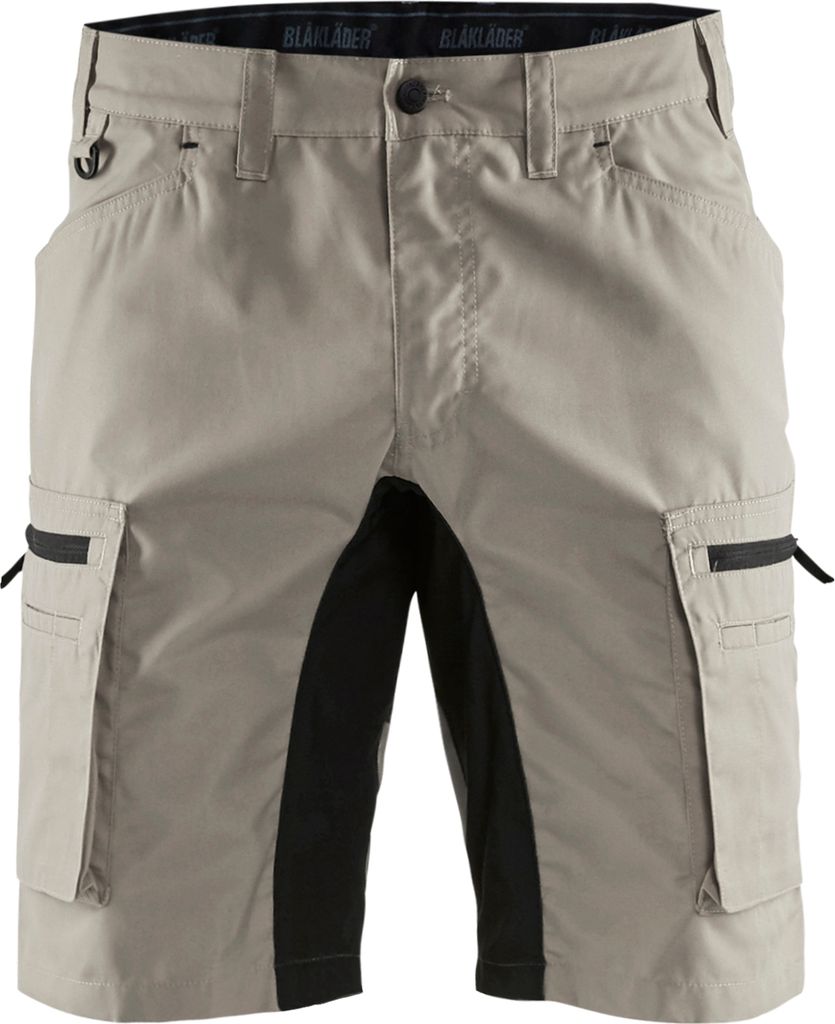 Blakläder® Service Shorts Stretch 1449 1845 in div. Farben, Produktbild 