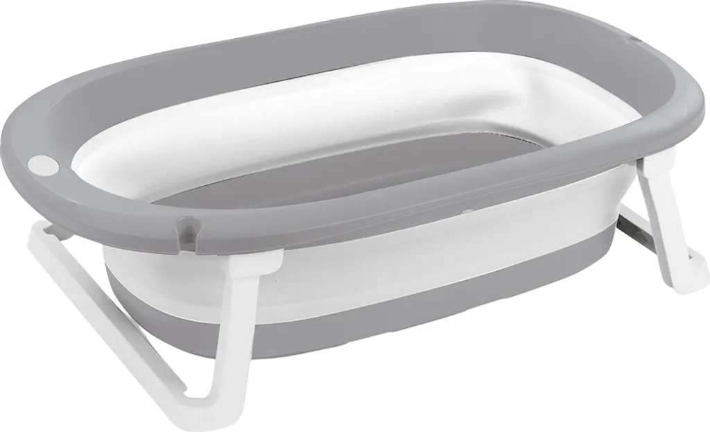 Set Éducatif Bébé 6 en 1 DOLU 7560 - Structure Modulaire Haute Résistance