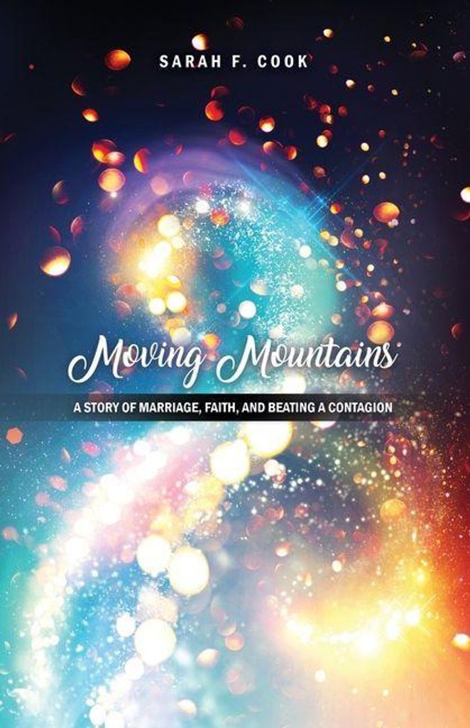 Moving Mountains