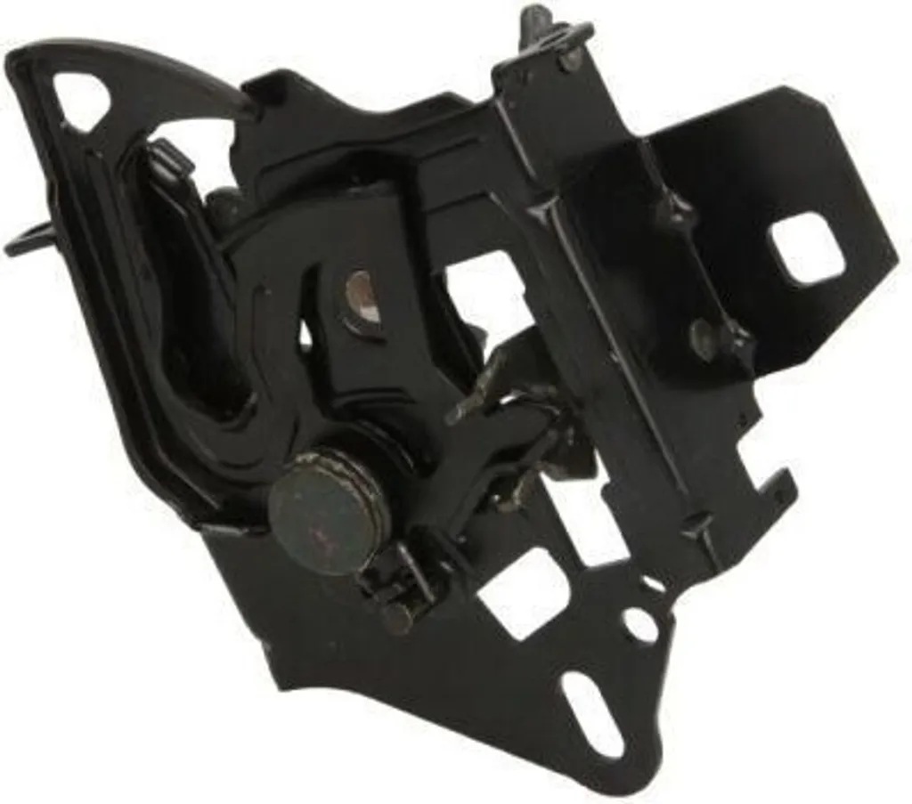 Serrure de Capot BLIC 3011-01-020210P pour VW Passat 3B - OE 3B0823509M