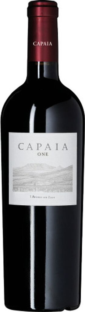 CAPAIA One Wines Produktbild 