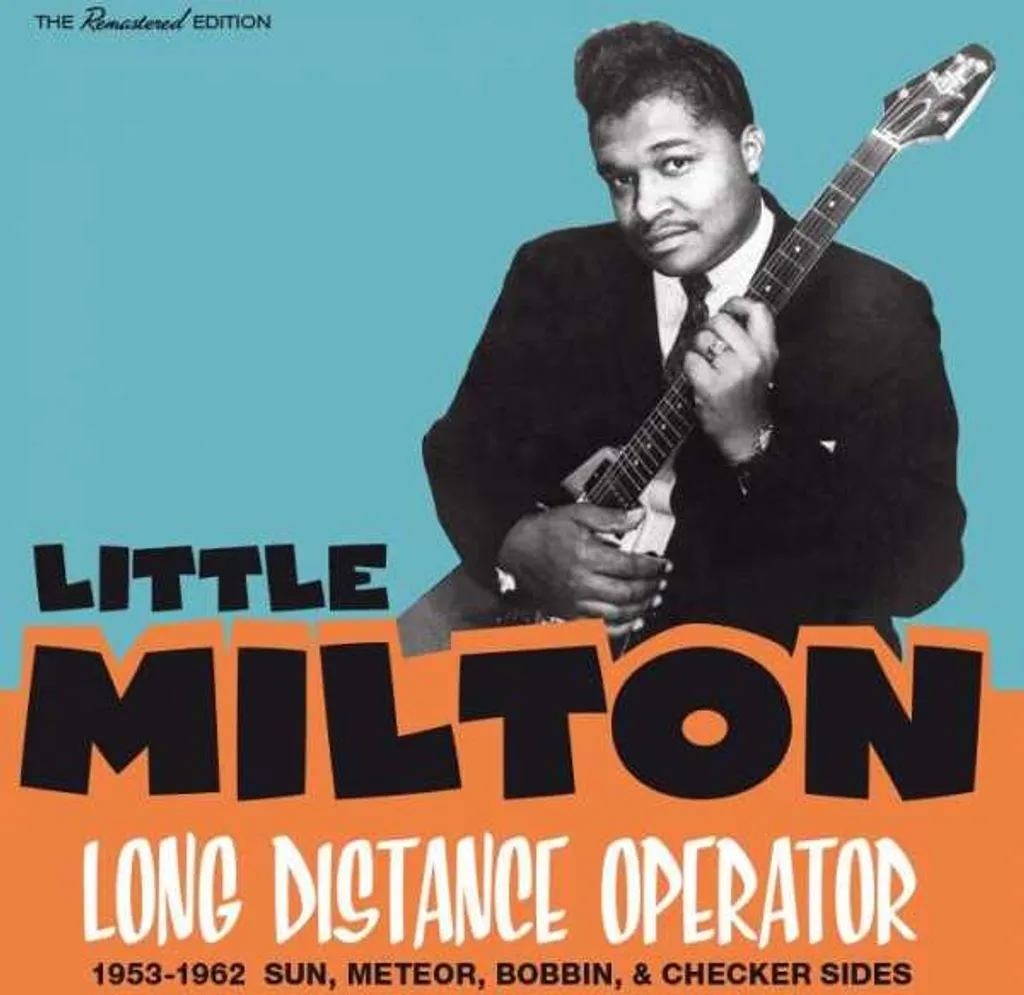 Archives Milton L Opérateur Longue Distance 1953-1962 pour Recherche