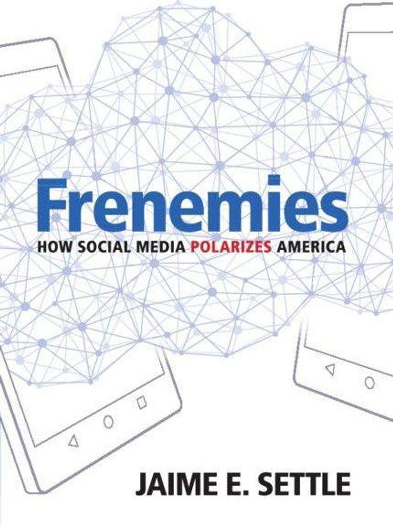 Frenemies