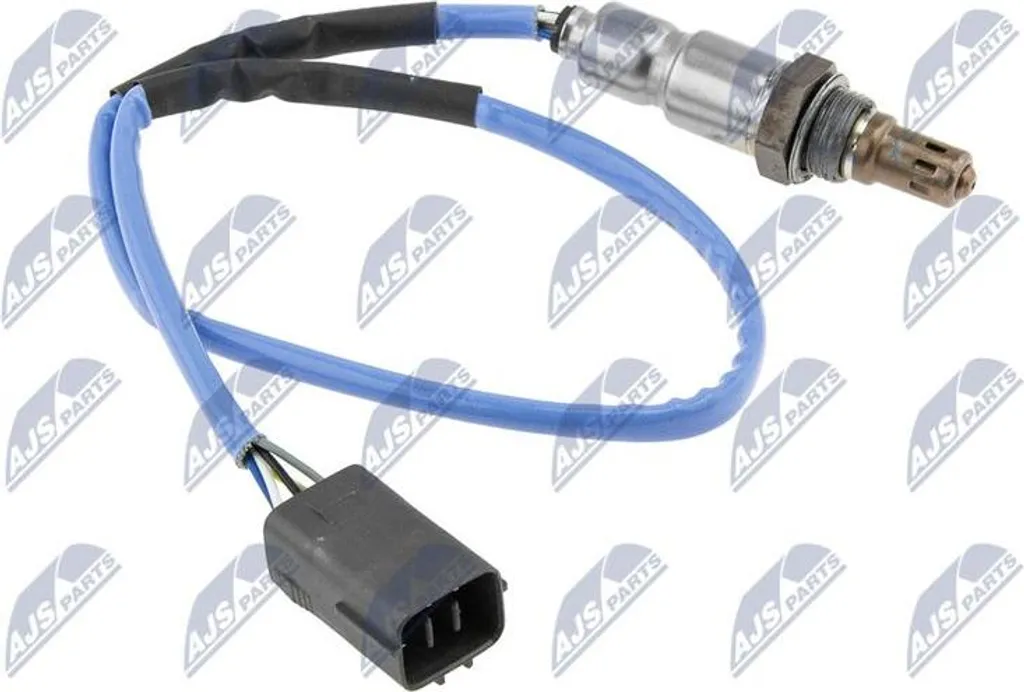 Sonde Lambda NTY ESL-MZ-023 OE PE01188G1 - Haute Précision Mazda 6