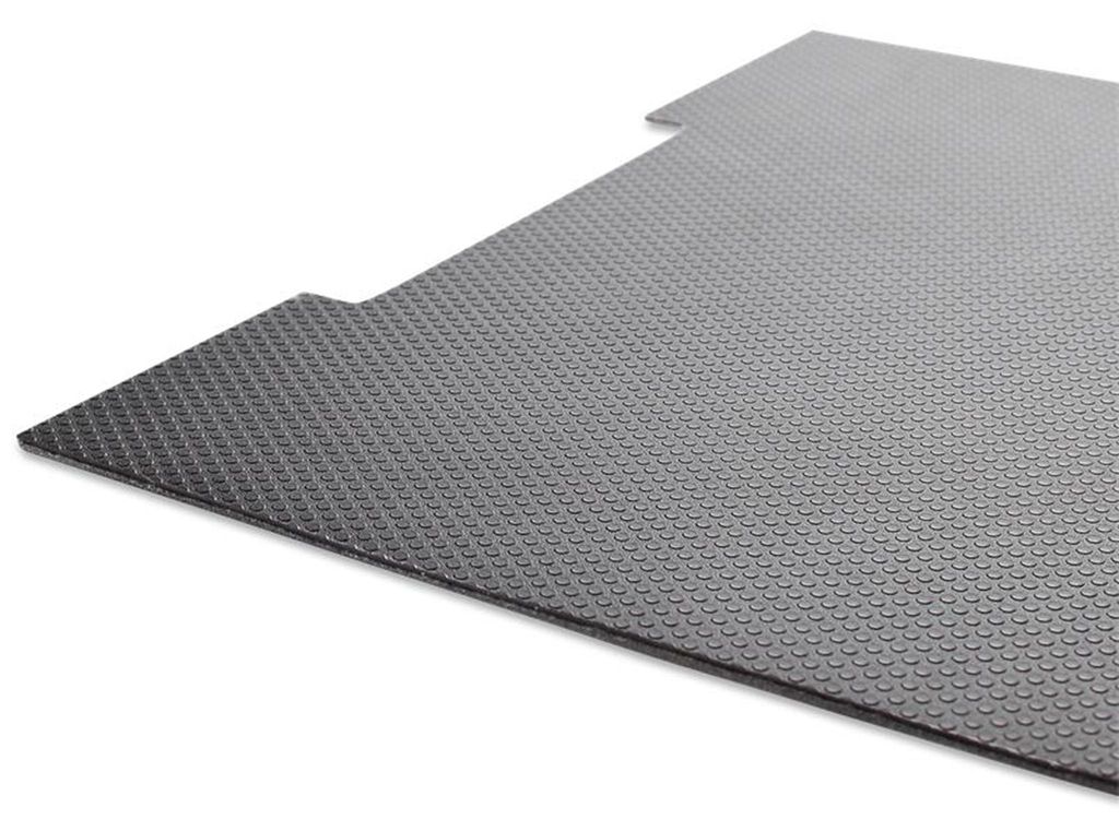 L-BOXX 1000010122, Šedá Obrázek produktu 