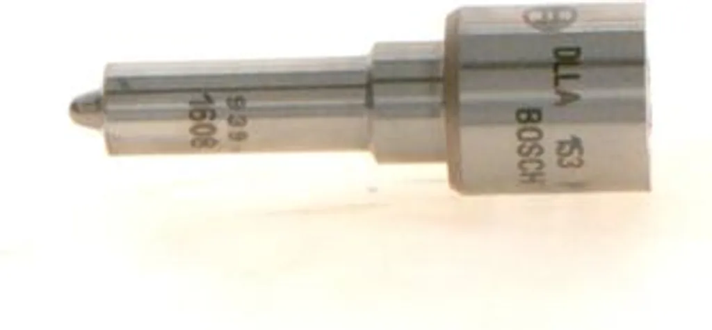 Injecteur Bosch 0 433 171 982 Haute Précision et Basse Consommation