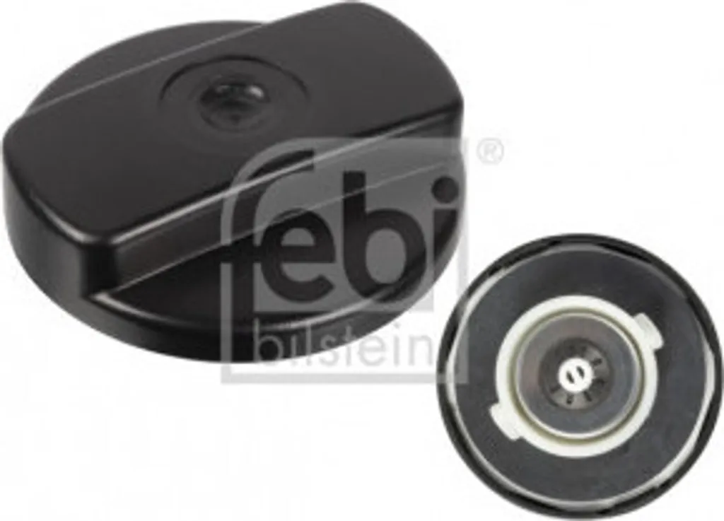 Bouchon réservoir Febi 170552 étanchéité maximale pour BMW série Z4