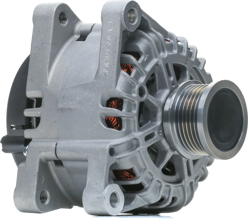Alternateur de voiture 150A pour Ford C-Max et Grand C-Max STARK SKGN