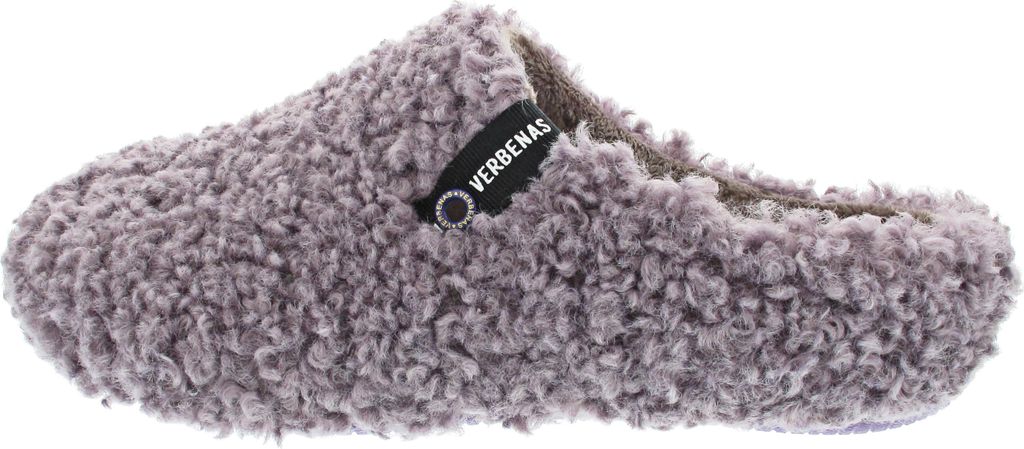 Verbenas York Curly 5860500660 (41/lila) Produktbild 