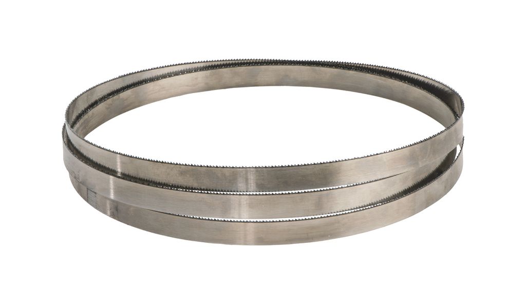 Metabo Sägeblatt zu Bandsäge BS 230 A2 1505x12x0,36mm