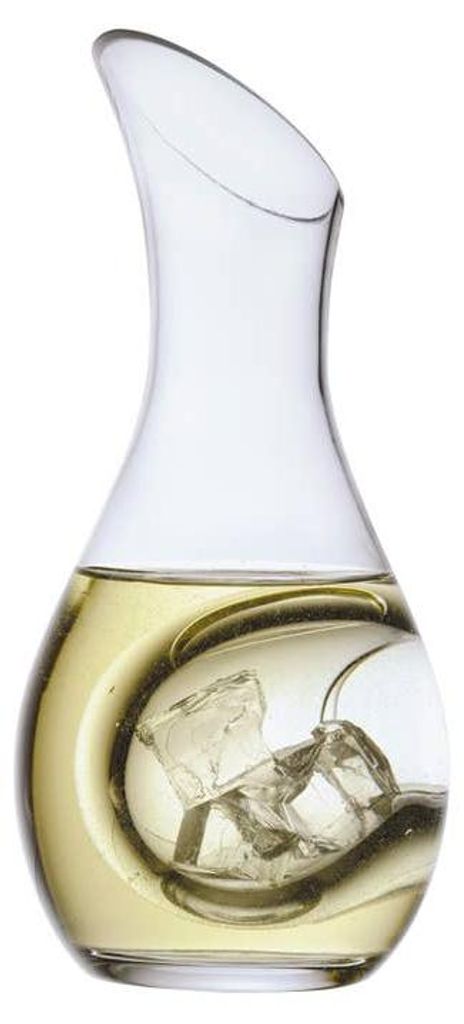 Artland Sommelier: Wijnkoeler voor witte wijn Productafbeelding 