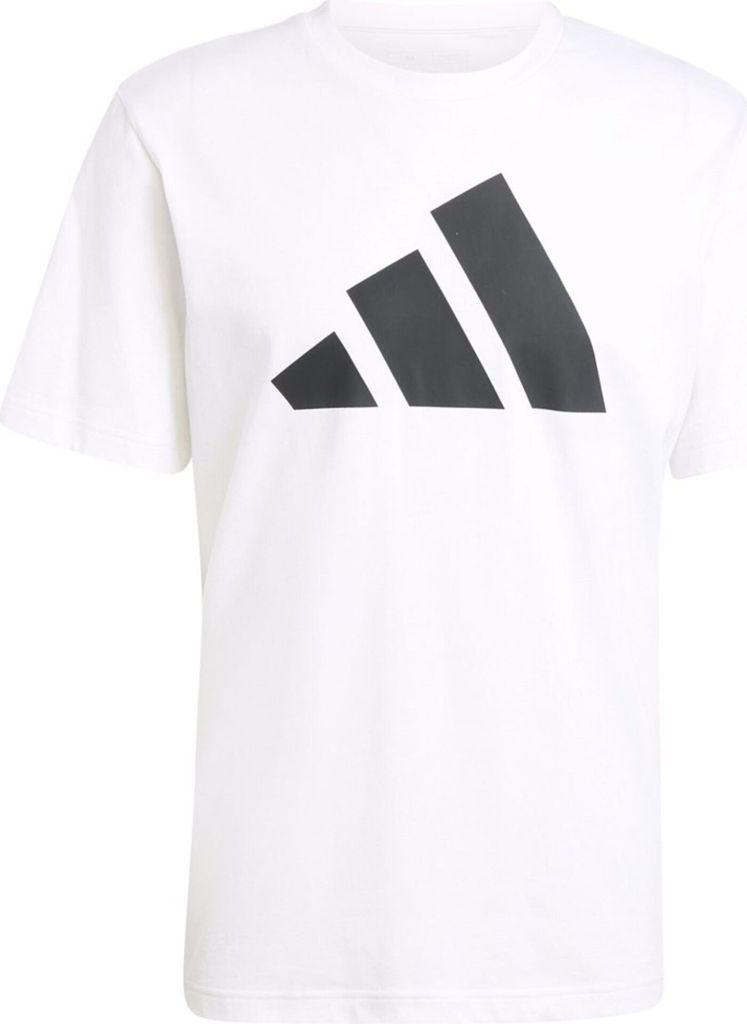Maglietta grafica Adidas PWR 3 M IY8582 Pullunder adidas Größe: 2XL,