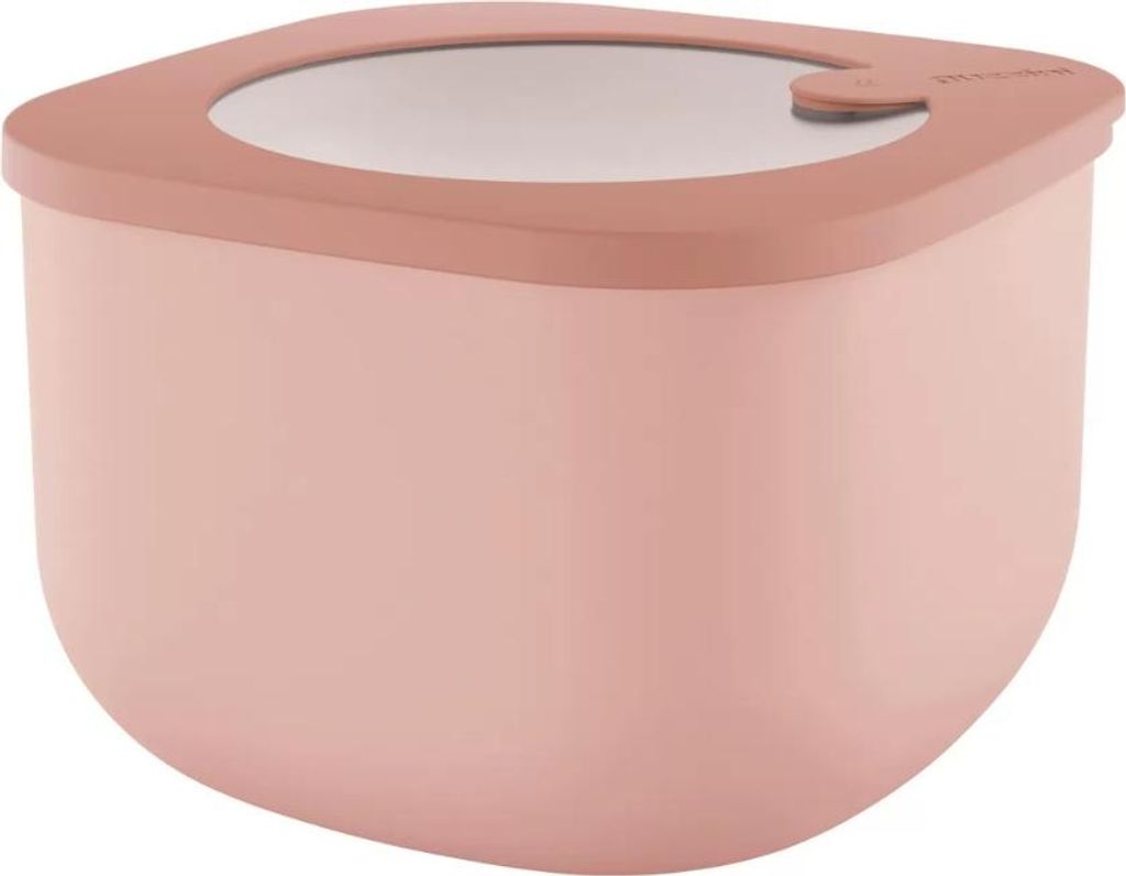 Guzzini Eco Store&More Hohe Behaelter 1550Cc, 170723251