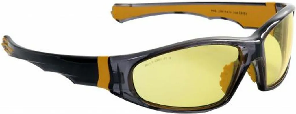 Migliori Occhiali Sicurezza Eagle EAGLE: Antinfortunistica Professionale Online