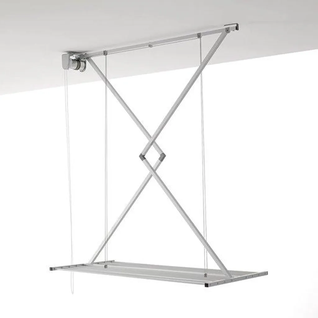 Table de massage Shiatsu 3D chauffante pour relaxation musculaire intense