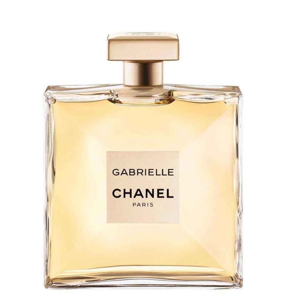 Chanel Gabrielle Eau de Parfum 50 ml Kaufland