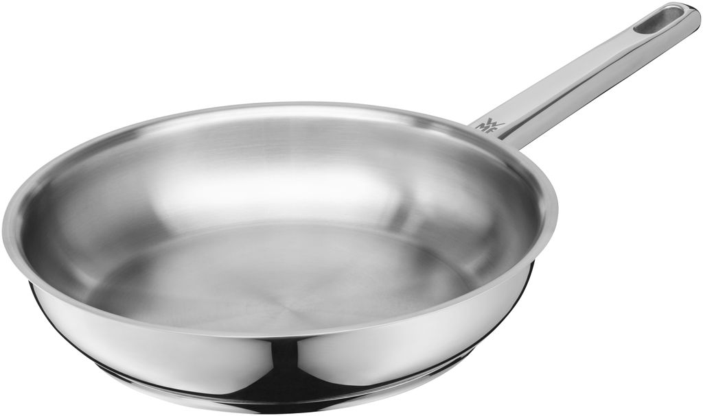 WMF Pfanne Compact Cuisine 24cm