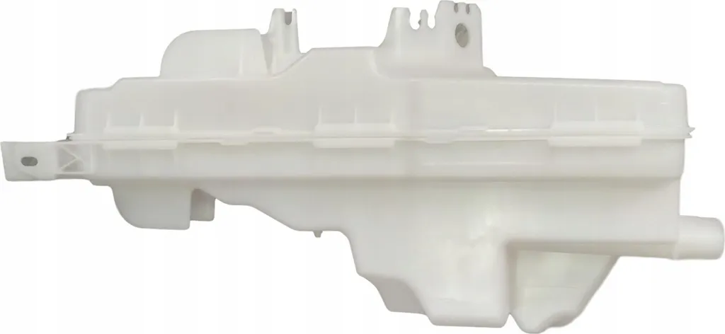 Réservoir lave-glace Volvo XC60 II OE 31699969 - Pièce d'origine Volvo