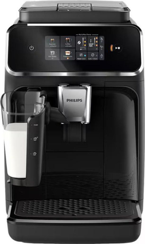 Philips EP2331/10 Macchina per caff espresso completamente Immagine del prodotto 