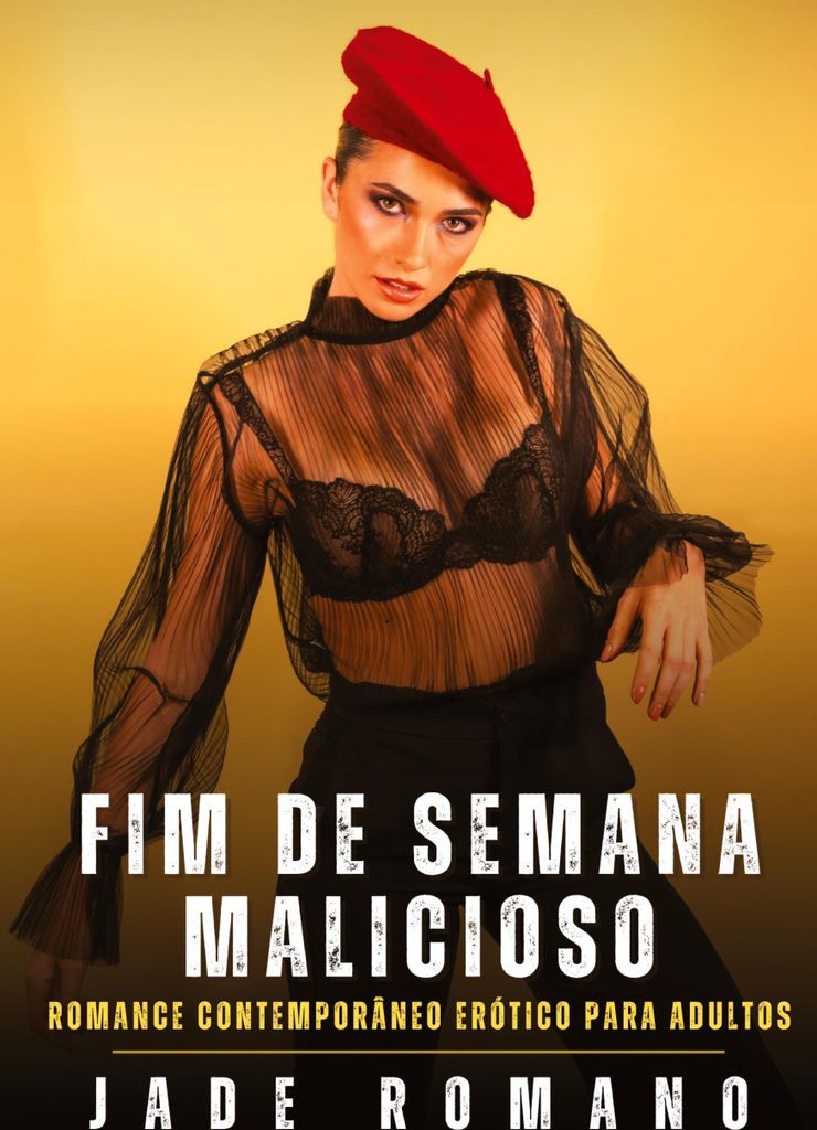 Fim de Semana Malicioso