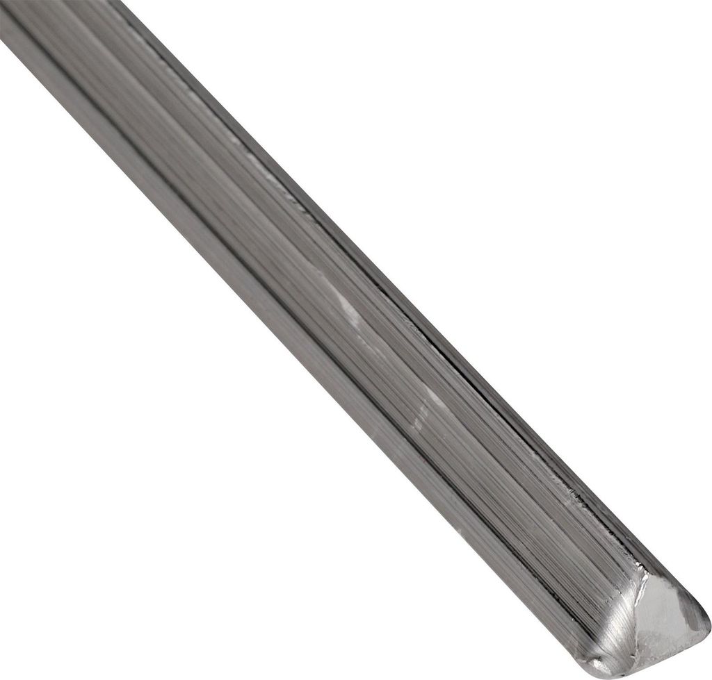 ROTHENBERGER Industrial Rolot 611 - 1000002361 Produktbild 