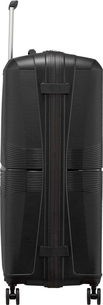 American Tourister trolley Airconic Spinner 77 / 28 TSA Image du produit 