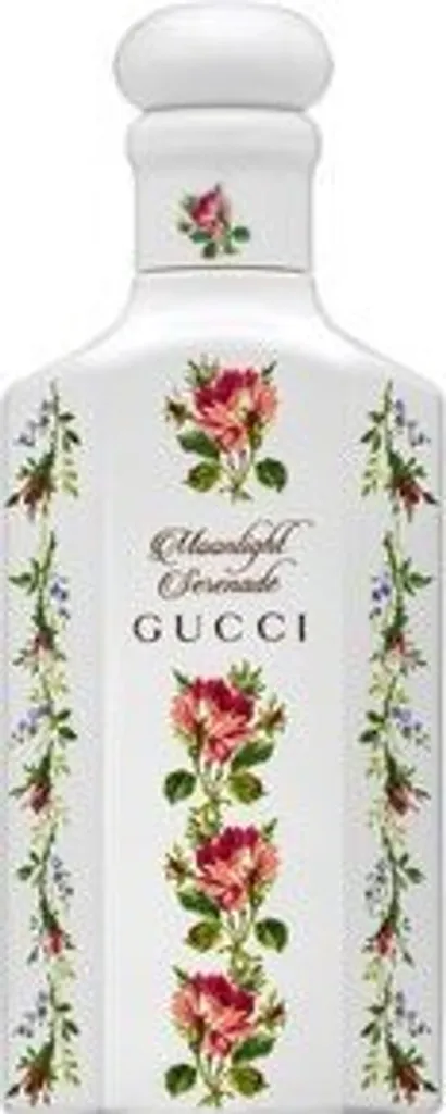 Acquista Gucci Moonlight Serenade Acqua Profumata 150ml - Prezzo Speciale