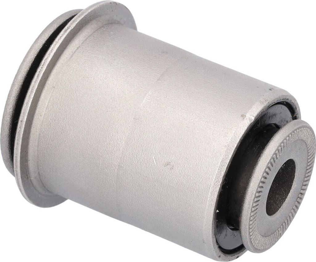 Lagerung, Lenker FEBI 183991