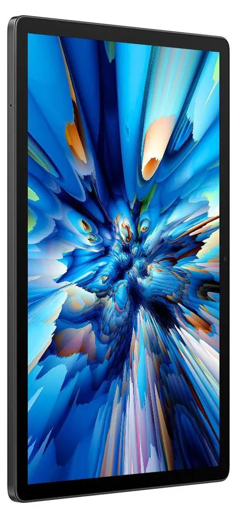 Tablette Android 13 Pouces Blackview avec Stylet Inclus