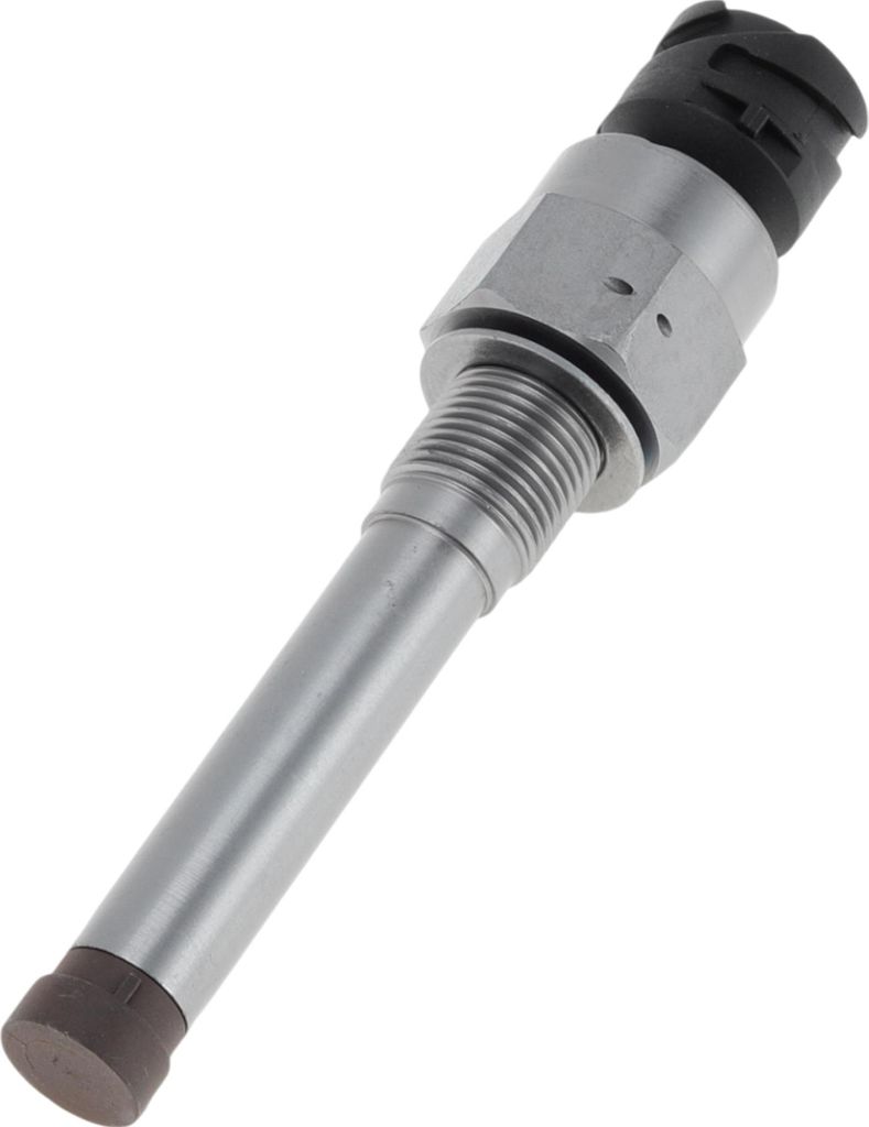 1 Stück Nr. 501396115 Getriebe-Drehzahlsensor für Volvo LKW Robustes Autogetriebe VSS Drehzahlsensor