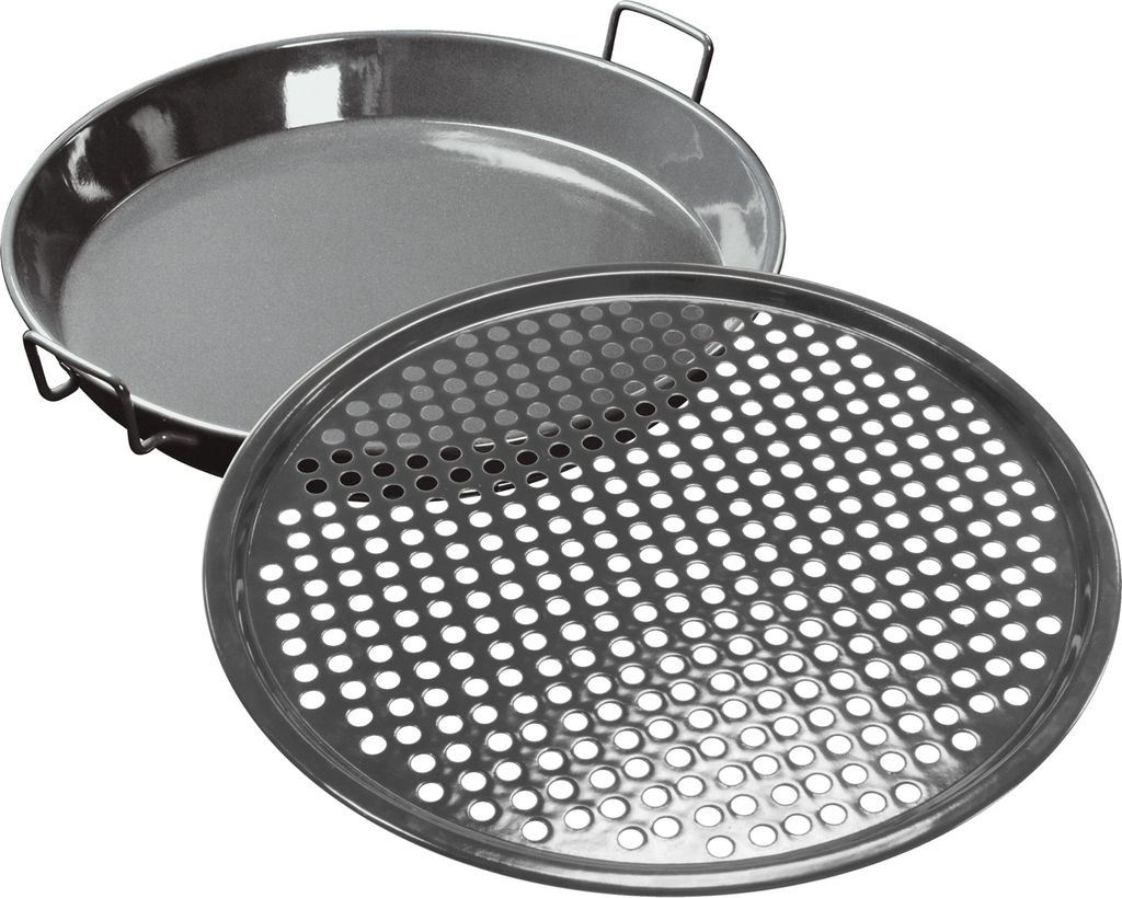 Gourmet Set 420, 2-teilig Produktbild 