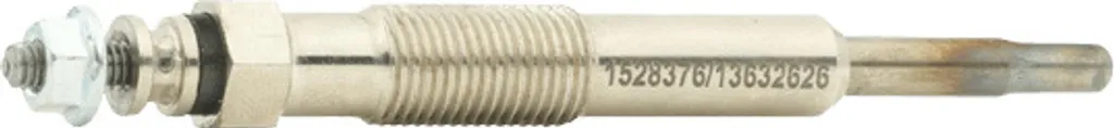 Magneti Marelli 062900143304 Candeletta Jeep Cherokee KL 2.2 CRD
