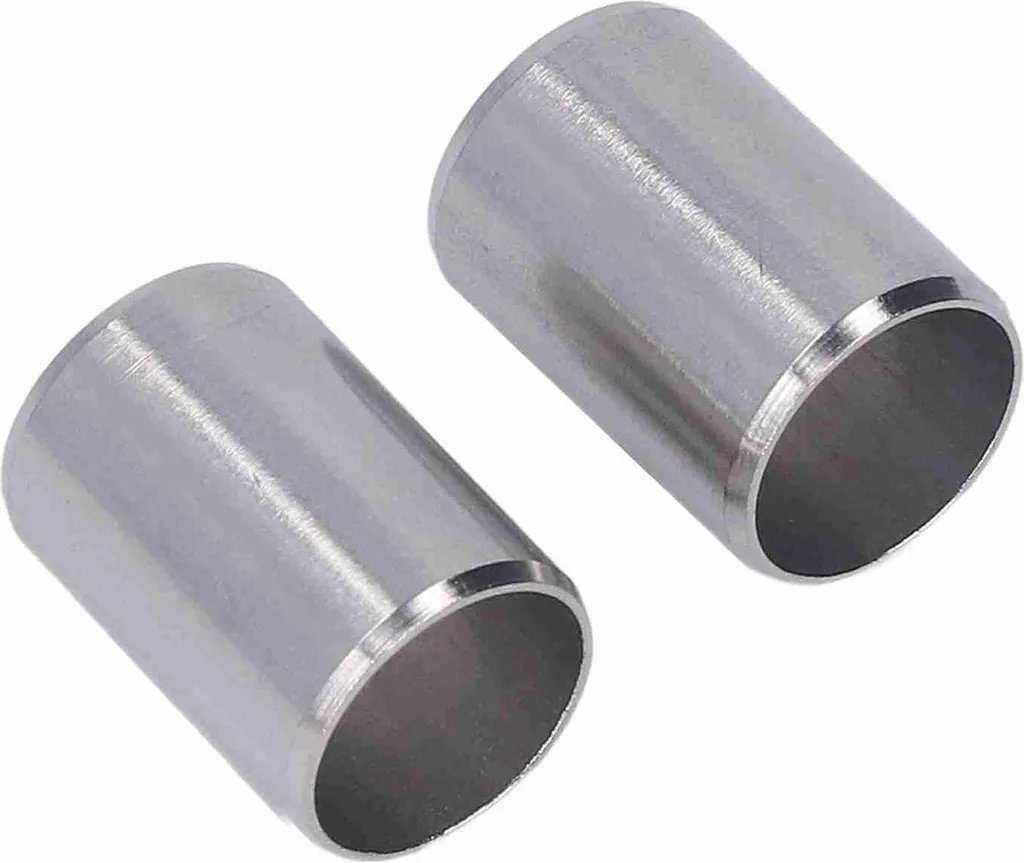 Perno Posizionamento 14x20mm 94301-14200 per Honda Civic Vintage