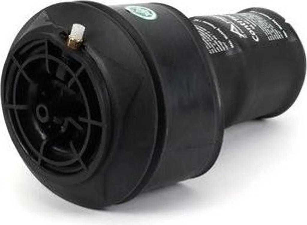 Suspension pneumatique OE 5102S0 contre l'affaissement du châssis