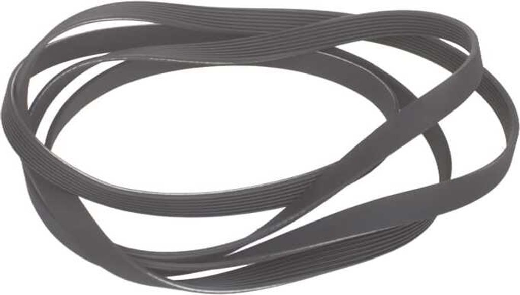 Ariston - Keilrippenriemen Poly-V 1894 H7-Hotpoint Tl61 - C00112736