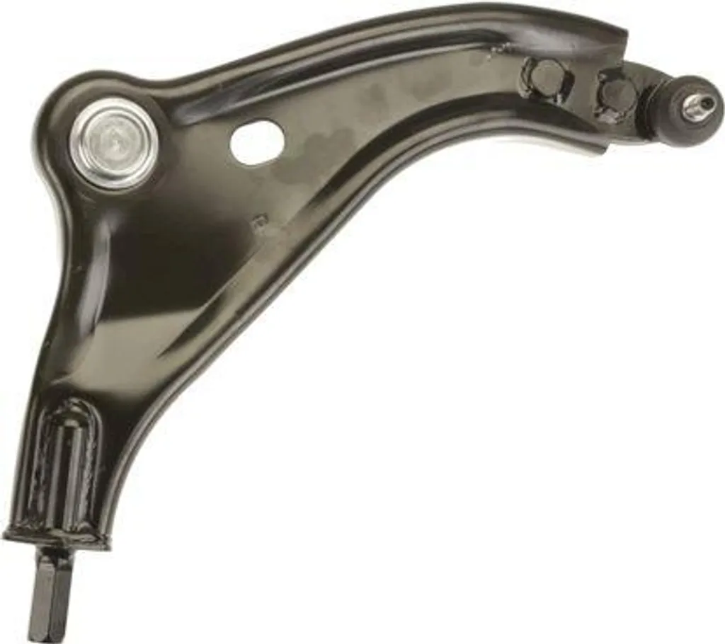 Bras de suspension de roue Mini Clubvan et Cooper - Qualité OE 6772302