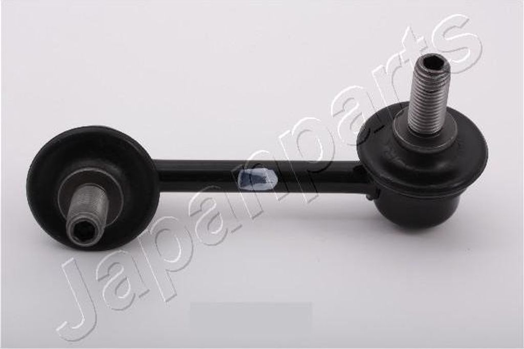 JAPANPARTS SI-422R Stabilisator Stabi Hinten Rechts für Produktbild 