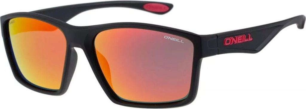 Sonnenbrille O'Neill ONS902420104P