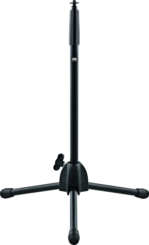 Support Meinl pour pad d'entraînement avec inclinaison orientable 8mm