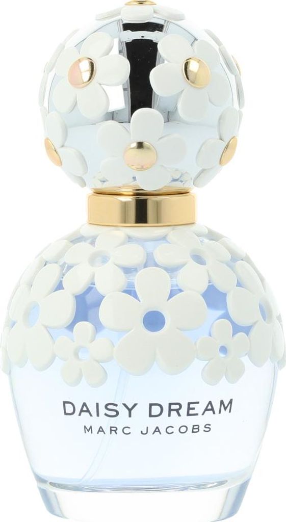 Marc Jacobs Daisy Dream EDT 50 ml W Immagine del prodotto 