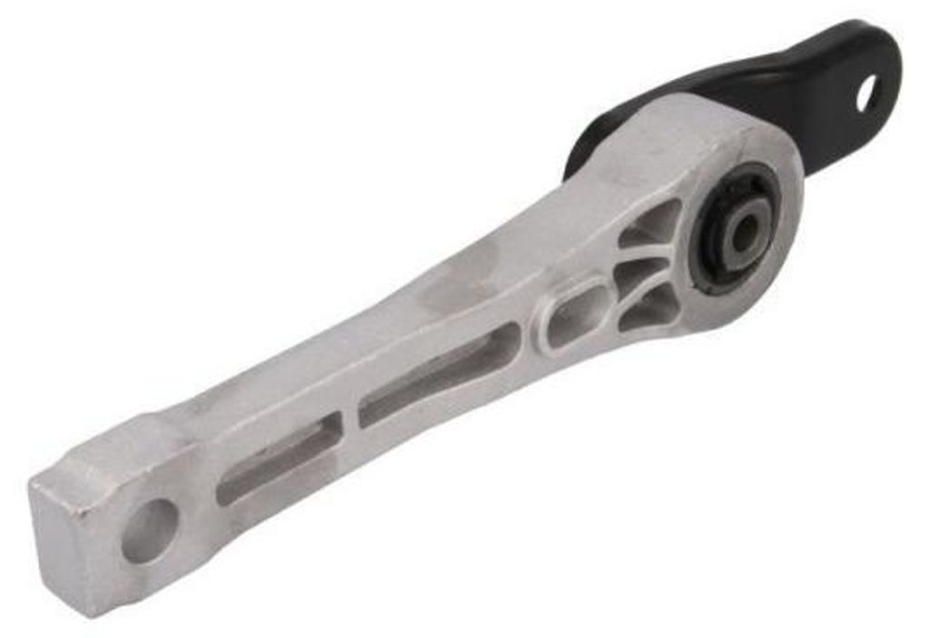 REINHOCH Motorlager Gummimetalllager Hinten für VW GOLF VI Produktbild 