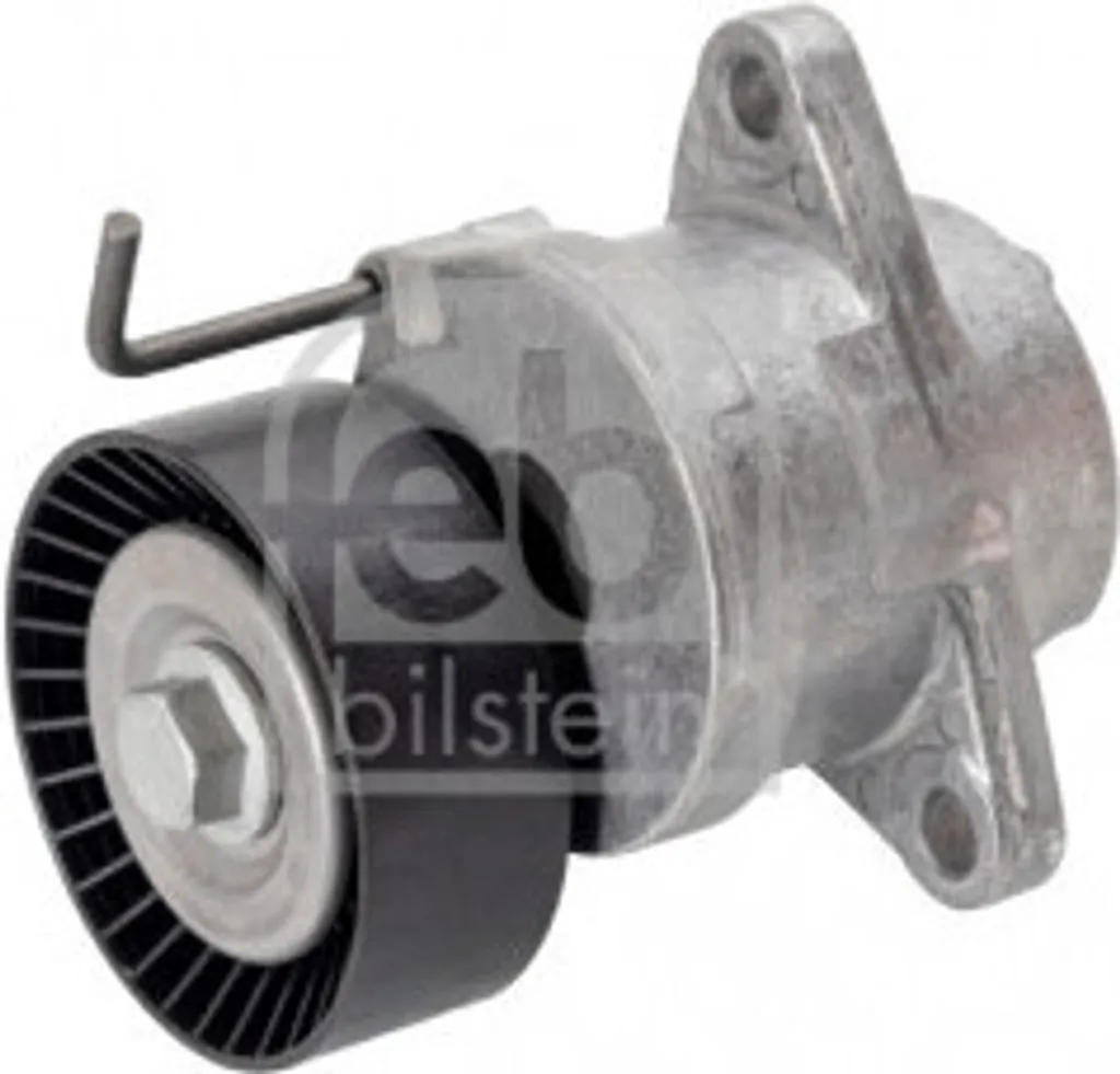 Tendeur automatique Febi 34472 haute performance pour Opel et Chevrolet