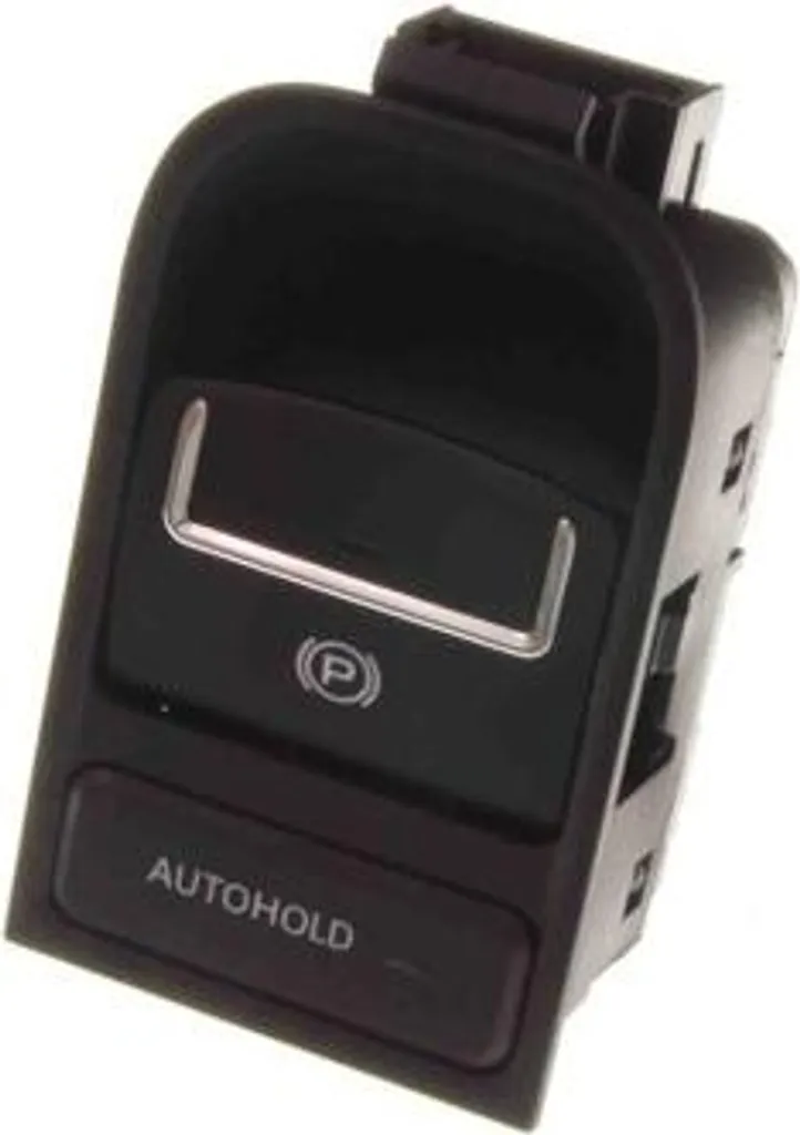 Raccord de câble frein à main pour Volkswagen Sharan et Tiguan 4x4