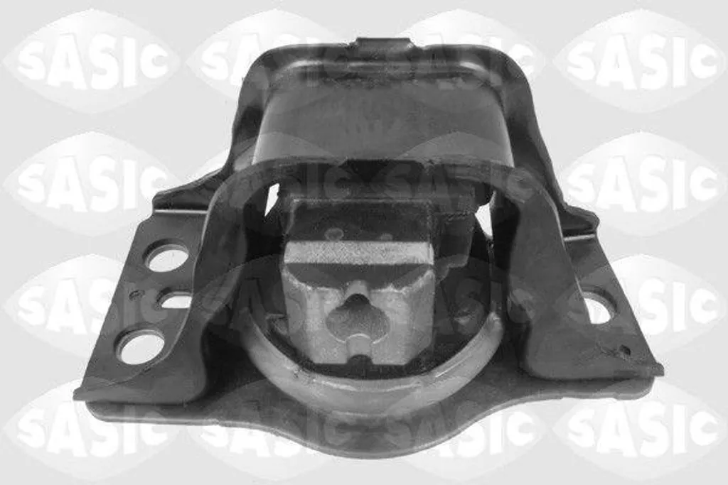 Sasic 9002527 Roulement moteur OE 11210BN702 pour Nissan Almera